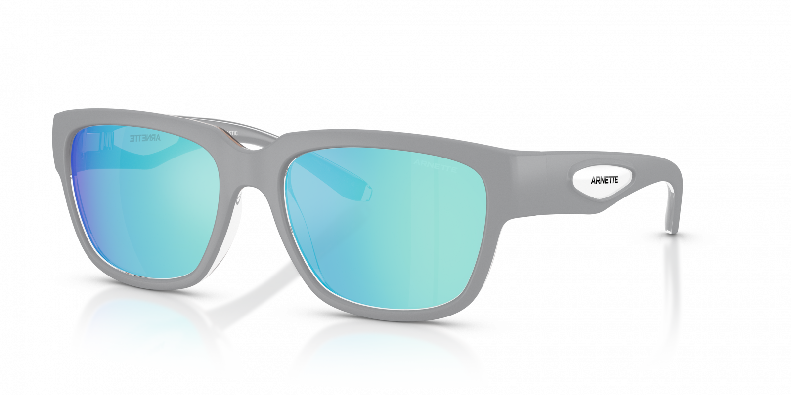 Arnette AN4366 3008Y7 Bounce 